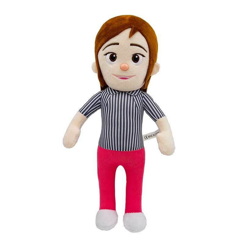 cocomelon doll in stock