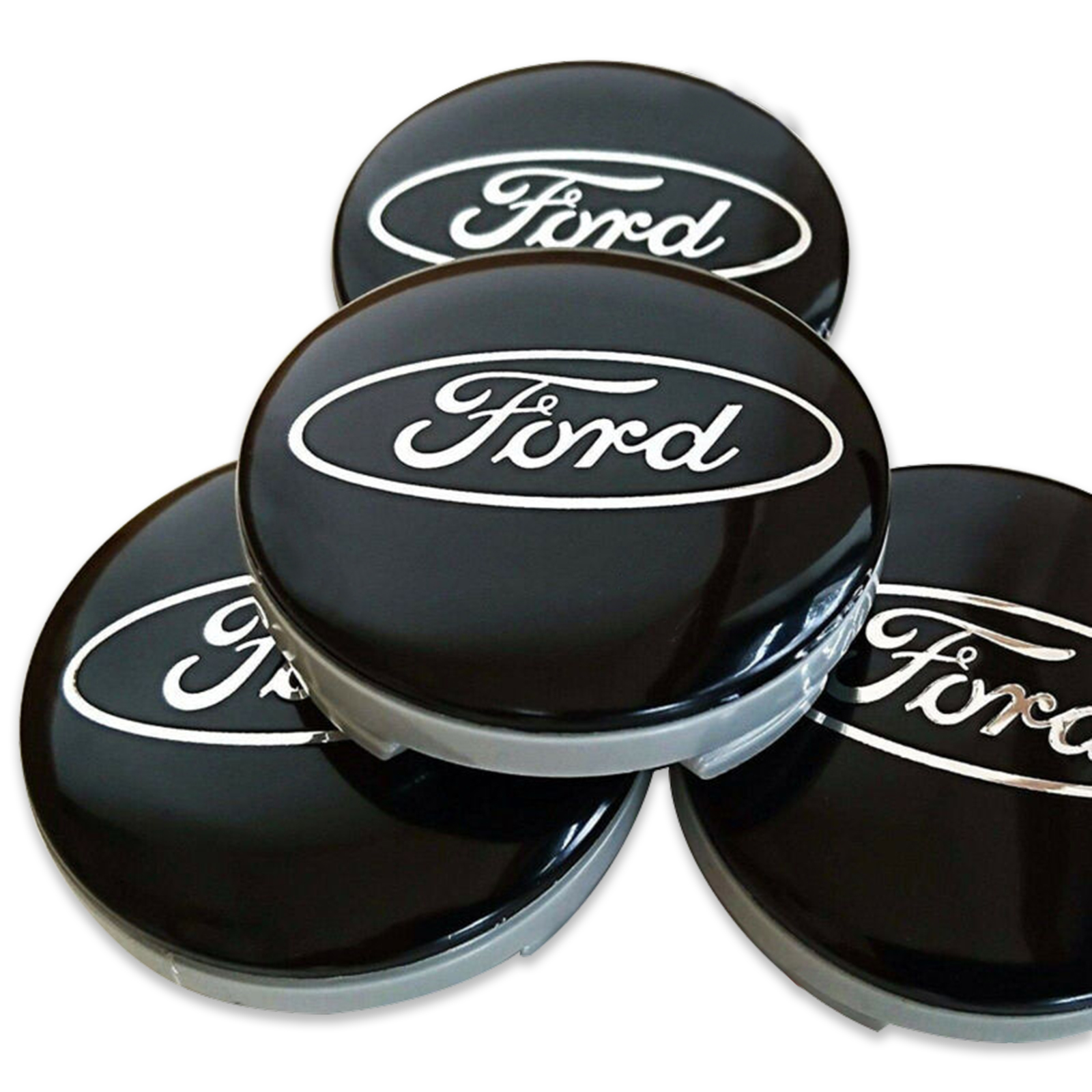 Колпачки спб. Заглушки на литые диски Форд фокус 3. Колпачки ступицы Ford 54мм. Ford Focus 2 заглушка диска. Заглушки на колеса Форд фокус 2.